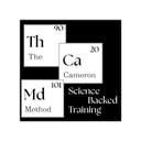 The Cameron Method